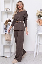 Комплект 6452-1